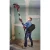 106385-3.webp