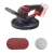 106386.webp