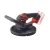 106386-0.webp