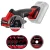 106396.webp