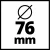 106396-4.webp