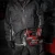 120293-7.webp