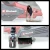 106407-4.webp