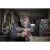 106407-5.webp