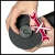 106425-1.webp
