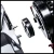 106425-2.webp