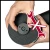 106426-1.webp