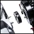 106426-2.webp