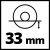 106426-5.webp