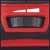 106427-1.webp