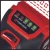 106427-2.webp