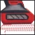 106427-3.webp