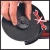 106427-4.webp