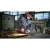 106427-6.webp