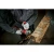 106427-7.webp