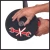 106428-1.webp