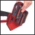 106428-4.webp