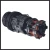 106428-5.webp