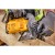 Pilarka tarczowa 190mm DeWalt DCS577N AKU 54V (bez aku)