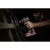 120296-5.webp