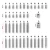 120281-1.webp