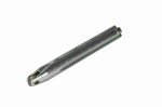 Nóż do płytek z kółkiem 10mm PLUS  Rubi