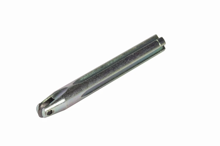 Nóż do płytek z kółkiem 10mm PLUS  Rubi