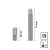 120281-5.webp