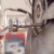120281-9.webp
