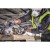 Pilarka tarczowa 190mm DeWalt DCS577N AKU 54V (bez aku)