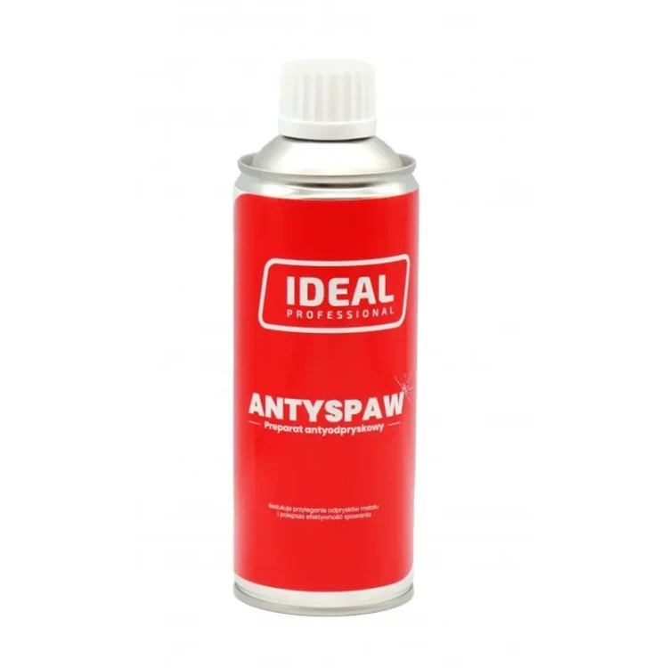spray-antyodpryskowy-ideal-antyspaw-ed33c1d1c99b4d42a694d131dd96b005-aac05224.webp