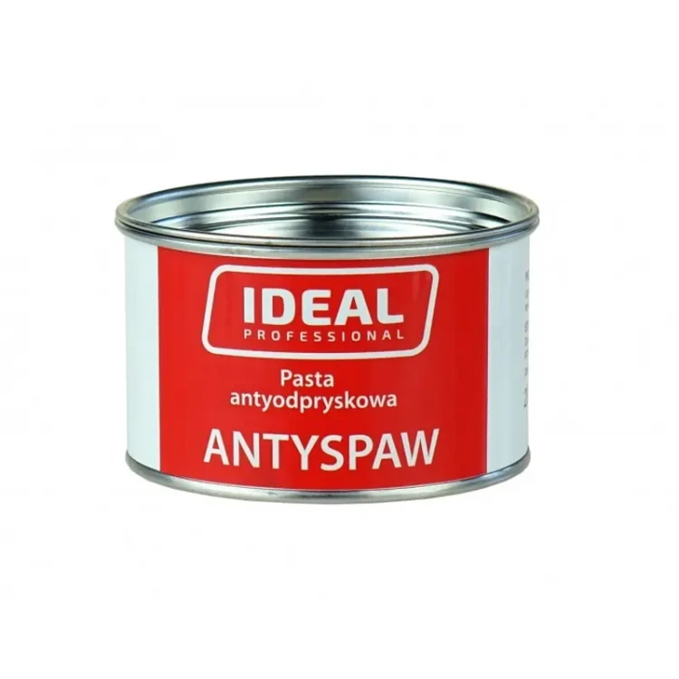 pasta-antyodpryskowa-ideal-antyspaw-6807886c87dd4b5ca27ccd8bc47add1a-ff820090.webp