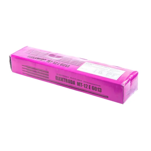 elektrody-rutylowe-latwo-spawalne-mt-12-25-350-45kg.webp