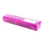 elektrody-rutylowe-latwo-spawalne-mt-12-25-350-45kg.webp