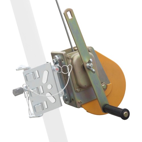 RUP502-U.jpg