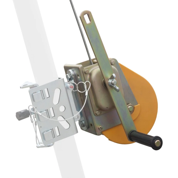 RUP502-U.jpg