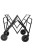 imgi_9_11ac86e8_5f_2092111307.jpg_2.jpg