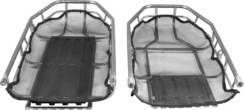 DX 030,2.jpg