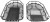 DX 030,2.jpg