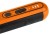 imgi_10_58ed506d_29_2092623784.jpg_4.jpg