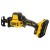 Piła szablasta DeWalt DCS369NT AKU 18V (bez aku)