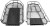 DX 032,2.jpg