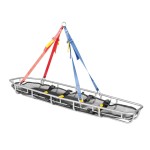DX 033.jpg