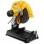 Przecinarka do metalu 2300W DeWalt D28730-QS [230V]