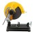 Przecinarka do metalu 2300W DeWalt D28730-QS [230V]