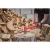 120533-3.webp
