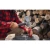 120534-4.webp