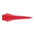 120535-1.webp