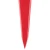 120535-2.webp