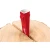 120535-3.webp
